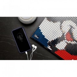 Lego Art 31202 - Disney's Mickey Mouse