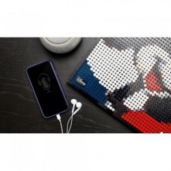 Lego Art 31202 - Disney's Mickey Mouse