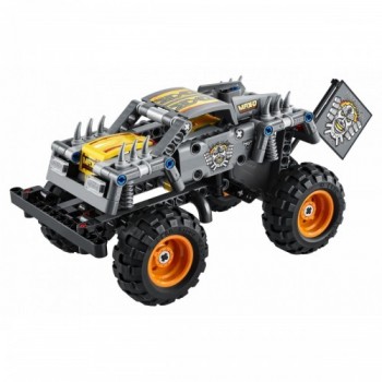 Lego Technic 42119 -... 2