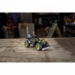 Lego Technic 42118 - Monster Jam Grave Digger