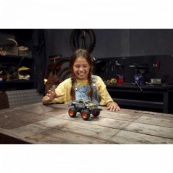 Lego Technic 42119 - Monster Jam Max-D