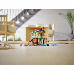 LEGO Creator Surfer Beach House - 31118