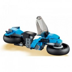 LEGO Creator Superbike - 31114