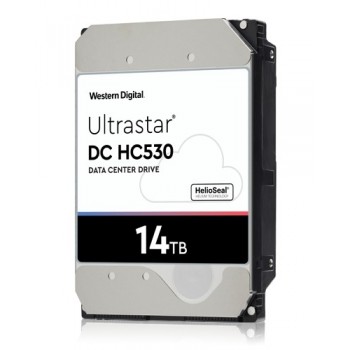 Western Digital Ultrastar...