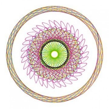 Ravensburger 00.029.713... 2