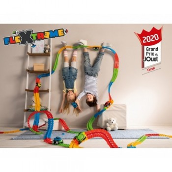 Smoby FleXtreme Discovery... 2