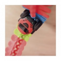 Smoby FleXtreme Discovery Set pista giocattolo