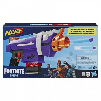Hasbro Nerf Fortnite -...
