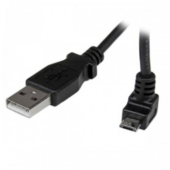 StarTech.com Cavo micro USB...