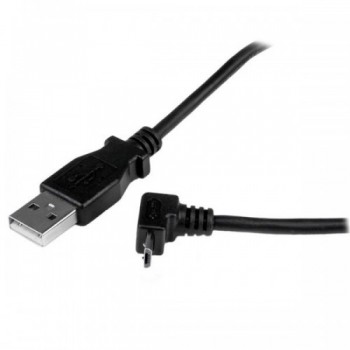 StarTech.com Cavo micro USB... 2