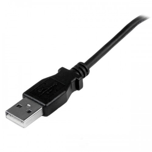 StarTech.com Cavo micro USB 1 m- A a Micro B...