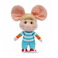 Giochi Preziosi Topo Gigio Parlante