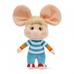Giochi Preziosi Topo Gigio Parlante