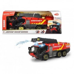 Mezzo Socc. Aeroporto 62cm 203719012038