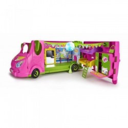 Famosa 700015070 modellino da azione e da collezione