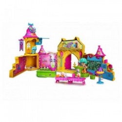 Famosa - Pinypon Scuola di Magia 700015074 