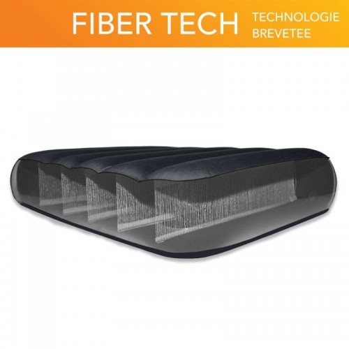 Intex DuraBeam Classic Downy Twin Materasso...