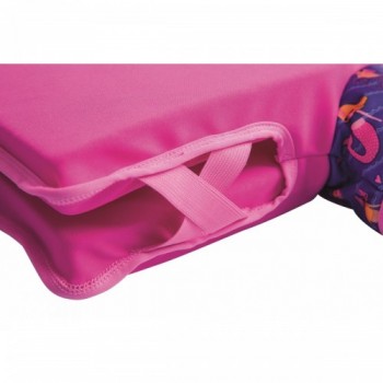 Bestway 32147 galleggiante... 2