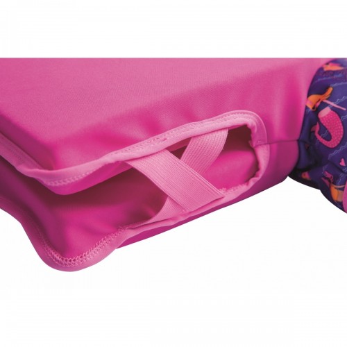 Bestway 32147 galleggiante da piscina e da...