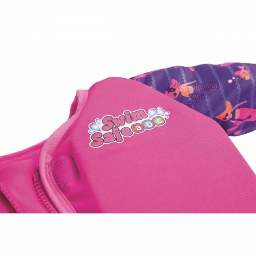 Bestway 32147 galleggiante da piscina e da...