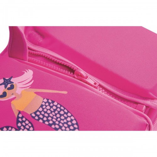 Bestway 32147 galleggiante da piscina e da...