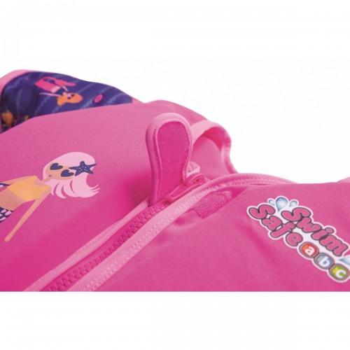 Bestway 32147 galleggiante da piscina e da...