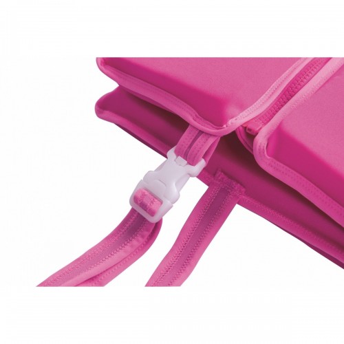 Bestway 32147 galleggiante da piscina e da...