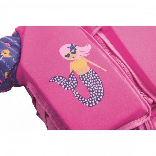 Bestway 32147 galleggiante da piscina e da...