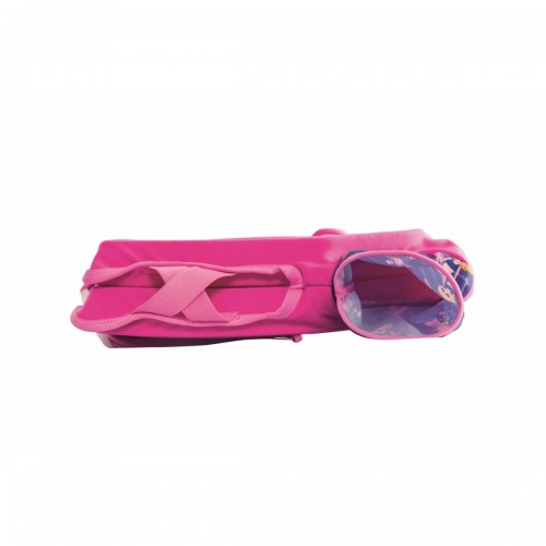 Bestway 32147 galleggiante da piscina e da...