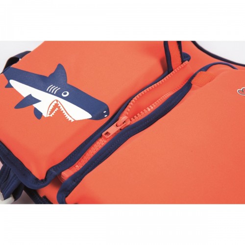 Bestway 32147 galleggiante da piscina e da...