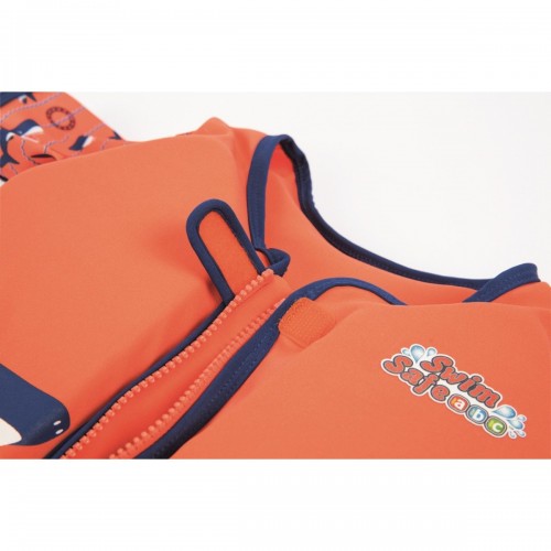 Bestway 32147 galleggiante da piscina e da...