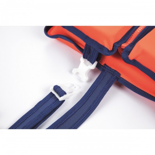 Bestway 32147 galleggiante da piscina e da...