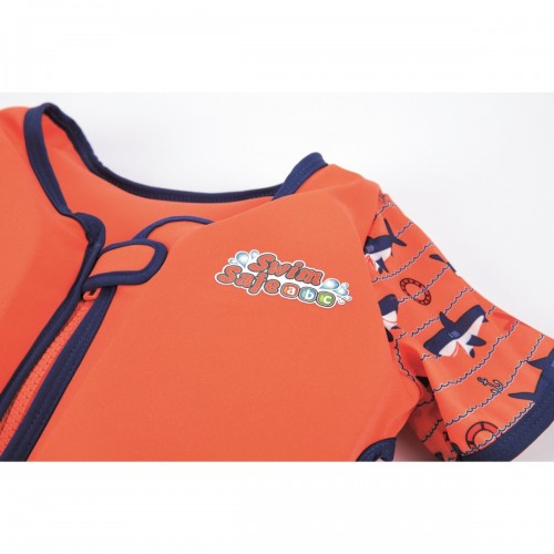 Bestway 32147 galleggiante da piscina e da...