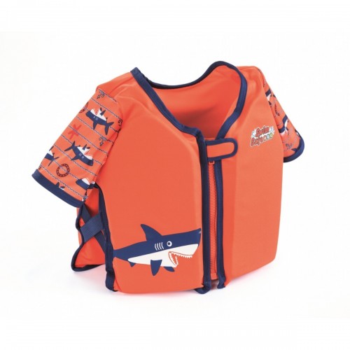 Bestway 32147 galleggiante da piscina e da...