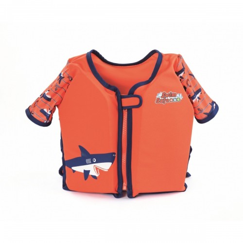 Bestway 32147 galleggiante da piscina e da...