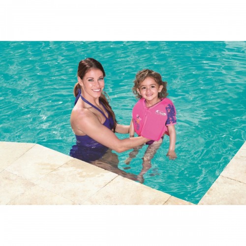 Bestway 32147 galleggiante da piscina e da...