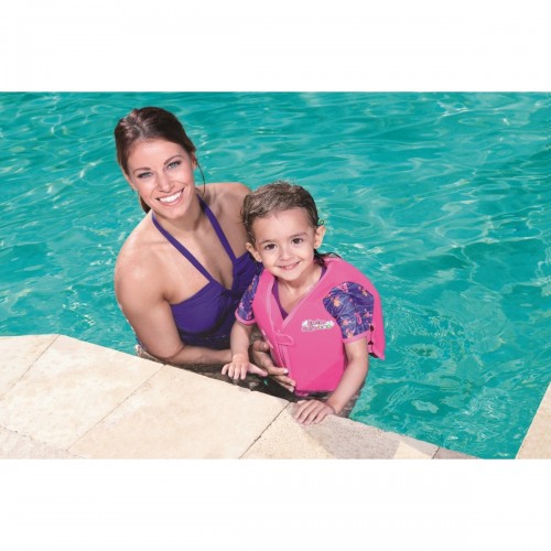 Bestway 32147 galleggiante da piscina e da...