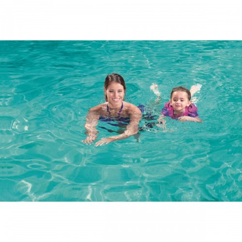 Bestway 32147 galleggiante da piscina e da...