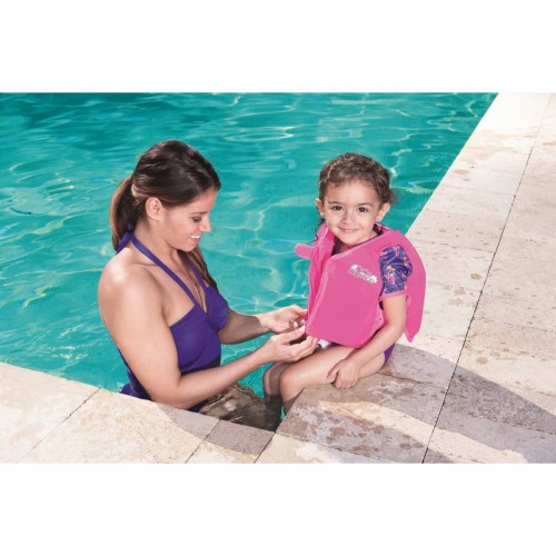 Bestway 32147 galleggiante da piscina e da...