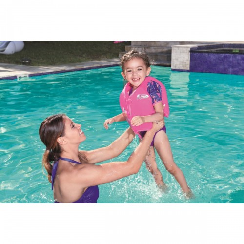 Bestway 32147 galleggiante da piscina e da...