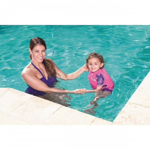 Bestway 32147 galleggiante da piscina e da...