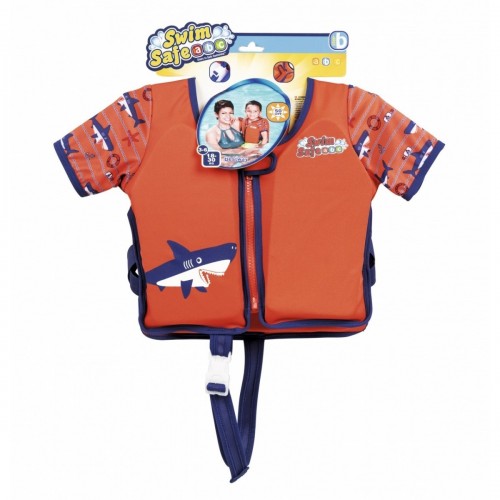 Bestway 32147 galleggiante da piscina e da...