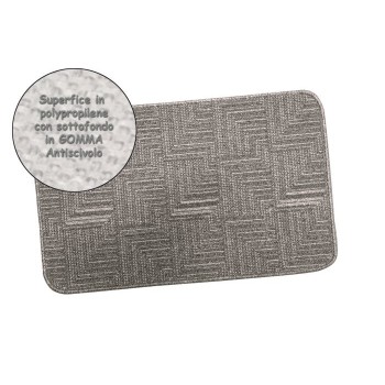 TAPPETO CUCINA ANGELICA...