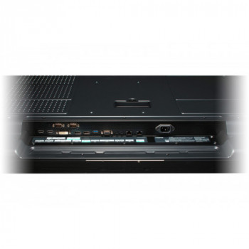 Kärcher 6.415-953.0 -...