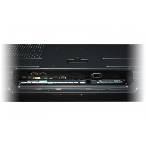 Kärcher 6.415-953.0 - Filtro Plissettato...