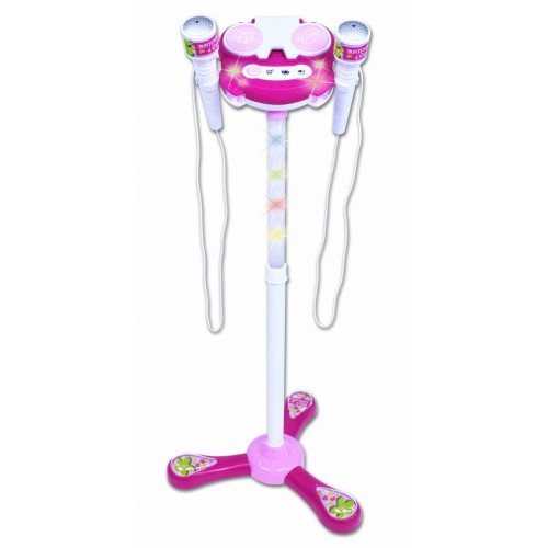 Bontempi 401471 giocattolo musicale