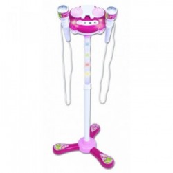 Bontempi 401471 giocattolo musicale