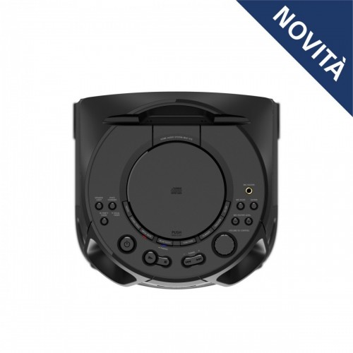 Sony MHC-V13 - Altoparlante Bluetooth All in...