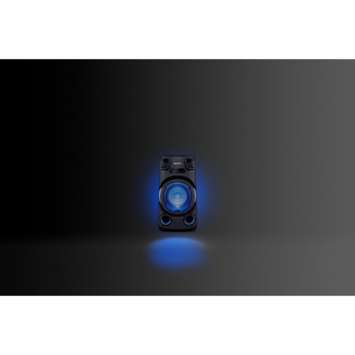 Sony MHC-V13 - Altoparlante Bluetooth All in...