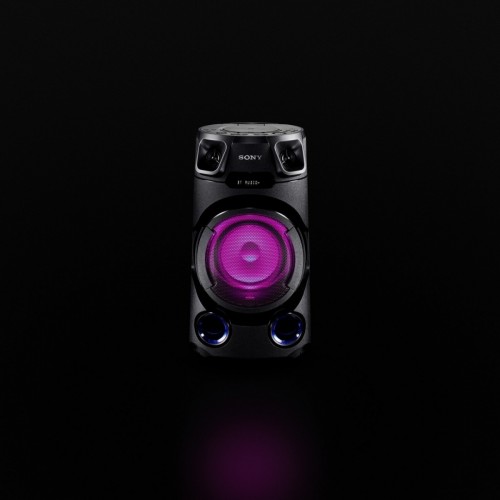 Sony MHC-V13 - Altoparlante Bluetooth All in...